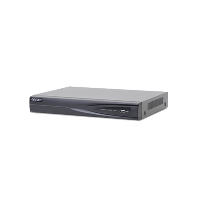 EV1004TURBOX-p