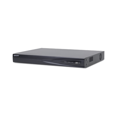 EV1016TURBOX-p