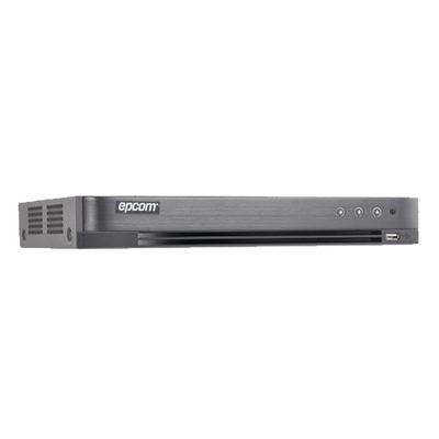 EV5016TURBO-p