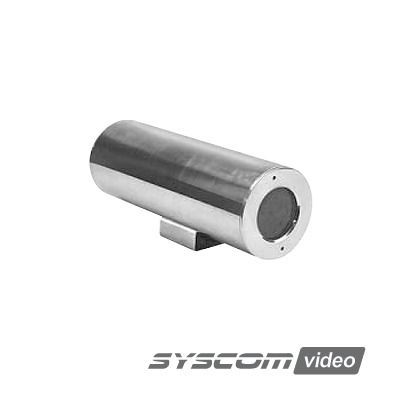 SYE801det
