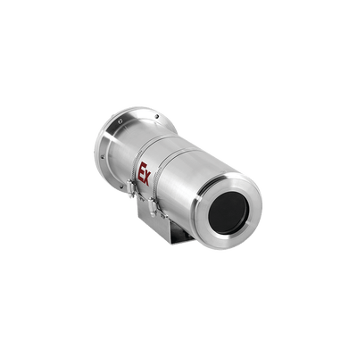 SYE901-p